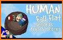 Human fall of flat Advices related image