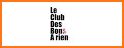 Le Club des Daronnes related image