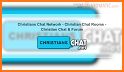 Christian Chat Free related image