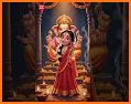 Hamro Patro : Nepali Calendar related image