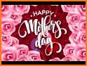 Mother's Day Animated Images Gif related image