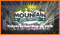 Mountain Music Fest related image