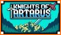 Knights of Tartarus related image