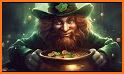 Leprechaun Kingdom related image
