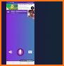 Sirius - Assistente Virtual related image