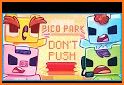 Pico park new game walktrough related image