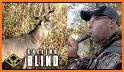 Whitetail Deer Calls related image