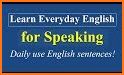 Learn English Daily related image