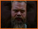 Olaf the Viking related image