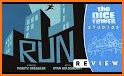 Board Run related image