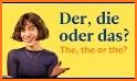Babbel – Learn German related image