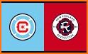 Chicago Fire FC related image