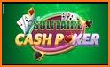 Solitaire-Lucky Poker related image
