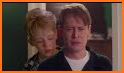 Home Alone Puzzle 2022 related image