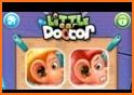 Little Ear Doctor related image