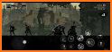 Demon Hunter: Premium related image