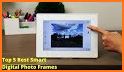 Ya Hussain (A.S) Photo Frames related image