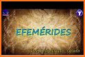 Efemérides related image
