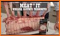 Meat It related image