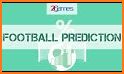 Football Prediction Pro related image