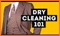 Dry Cleaner related image