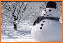 A Good Snowman related image