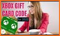 X Box Gift Card Generator related image