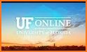 UF Online related image