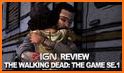 IGN Entertainment - Video Game Guides Reviews News related image