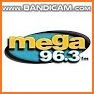 Radio Mega FM - Los Angeles/CA related image