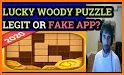 Block Puzzle Win related image