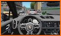 Real Car Driving Simulator 2018 related image