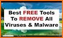 Remove Free Cellular Virus Antivirus Guides related image
