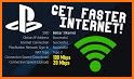 Internet Connection Test Pro related image