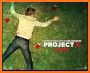 Project X related image