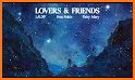 Lovers & Friends 2024 related image