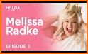 Melissa Radke related image