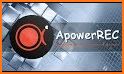 Apowersoft Screen Recorder related image