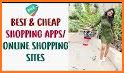 Shop Online Shopping App related image