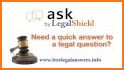 Free Legal Advice related image