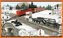 Euro Driving Truck : Truck Drive Simulator 2019 related image