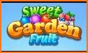 Fruit Crush - sweet garden related image