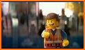 LEGO Adventure Movie related image