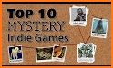 Whodunnit: Murder Mystery Games related image