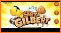 Get Gilbert related image