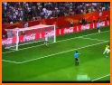 Penalty Shootout World Cup - Football Captain related image