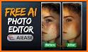 AIEASE - AI Photo Editor related image