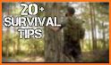 Forest survival guide related image
