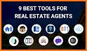 REAHelper - Real Estate Agent Sales Tool related image