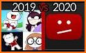 Jaiden Animations New 2020 related image